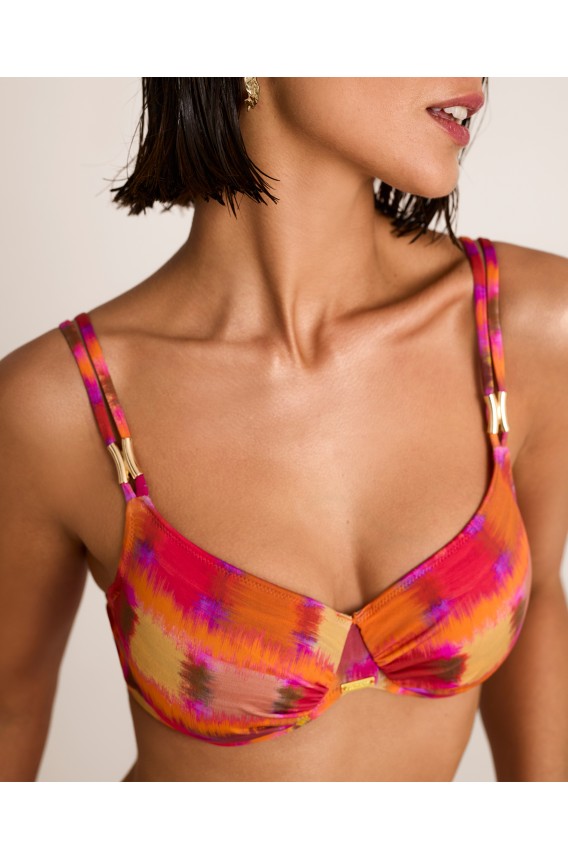 TOP BIKINI CAPACIDAD