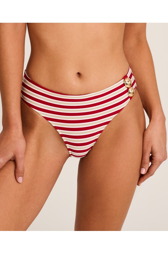 CUENCA BIKINI CLÁSSICA