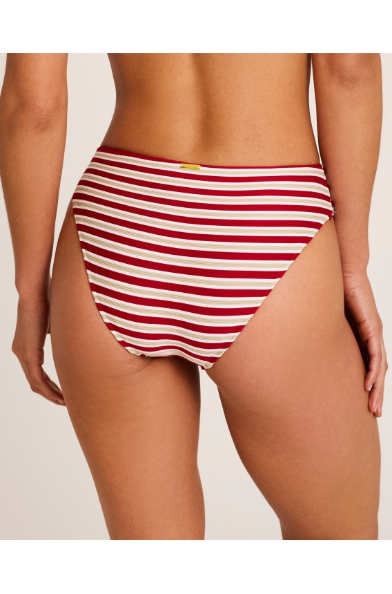  BIKINI BOTTOM
