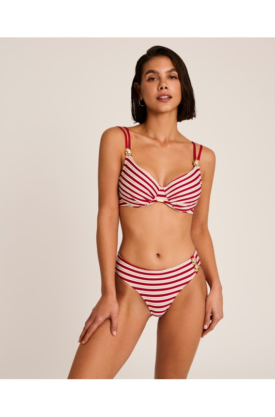 CUENCA BIKINI CLÁSSICA