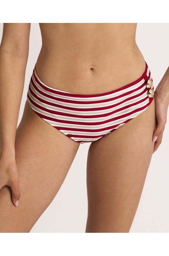 CUENCA BIKINI ALTA