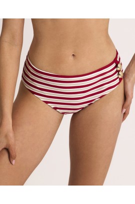 CUENCA BIKINI ALTA