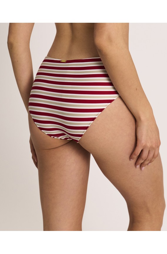 CUENCA BIKINI ALTA