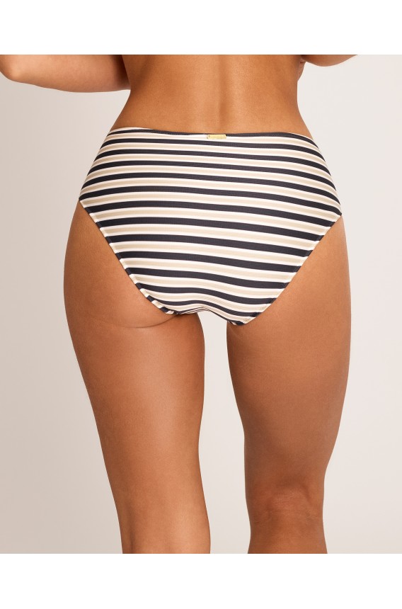 CUENCA BIKINI ALTA