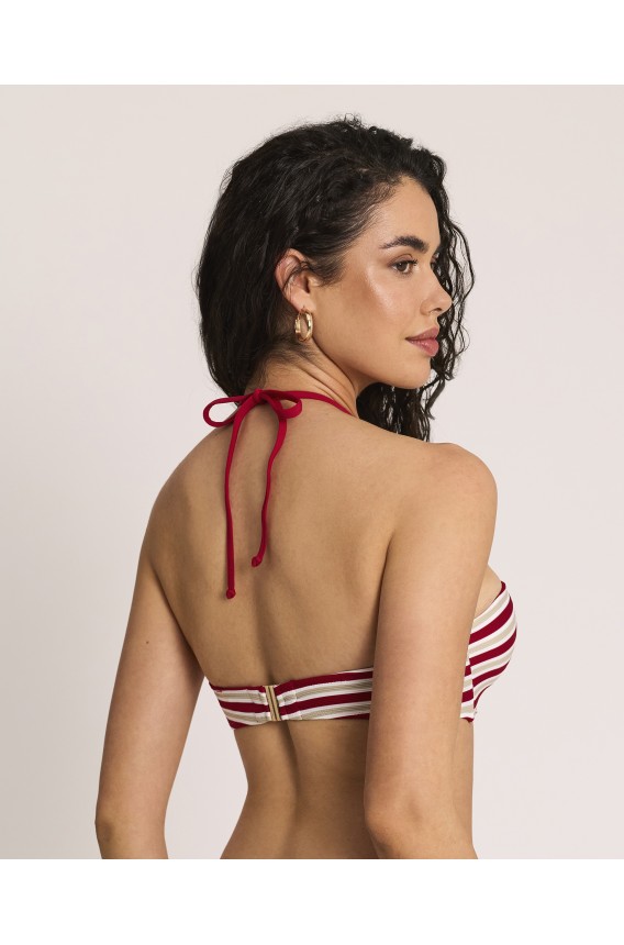 BANDEAU BIKINI TOP