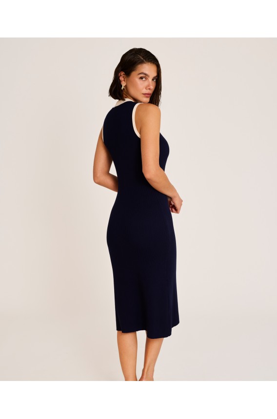 DRESS  LARGO