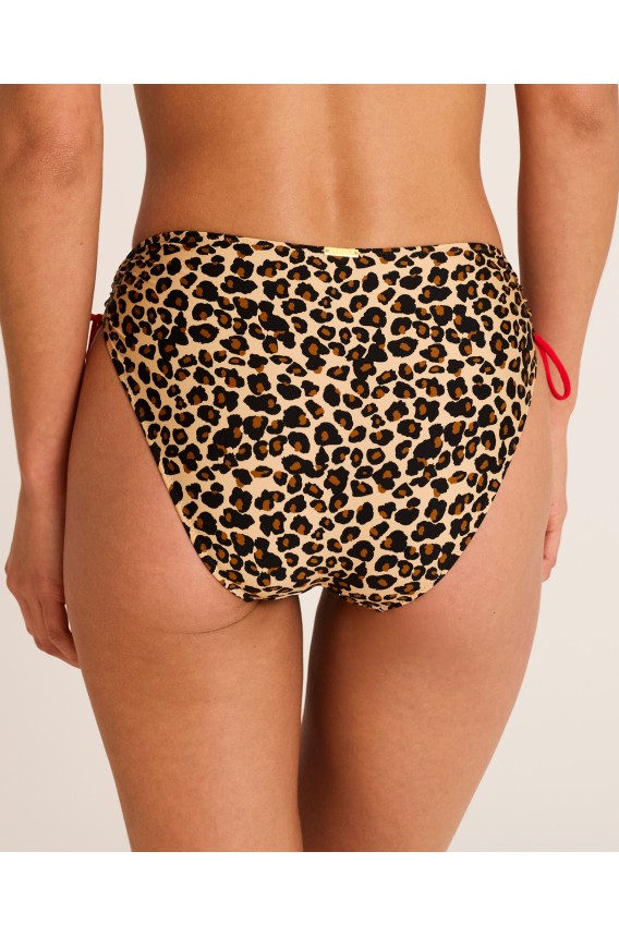 CUENCA BIKINI ALTA 