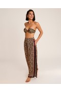PANTALON PALAZZO