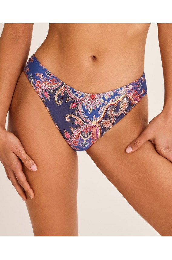 CUENCA BIKINI CLÁSSICA