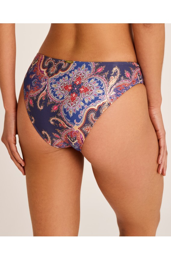 CUENCA BIKINI CLÁSSICA