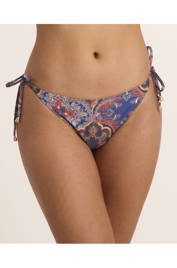 CUENCA BIKINI BRASILEIRA