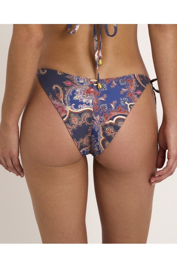 CUENCA BIKINI BRASILEIRA