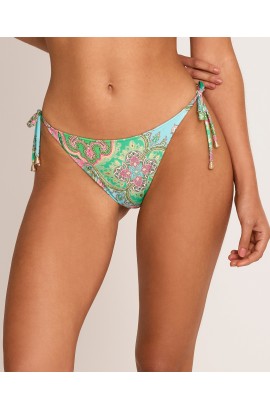 BRAGA BIKINI BRASILEÑA