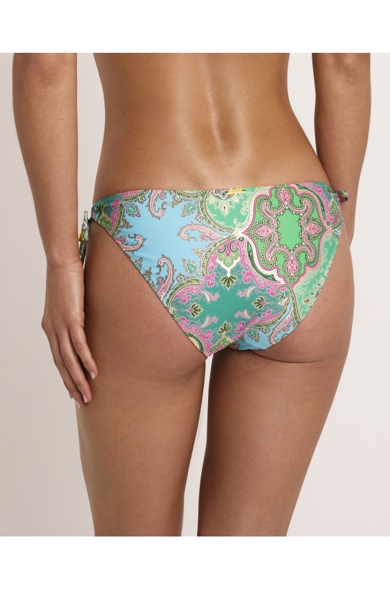 BRAGA BIKINI TIRO BAJO