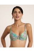 TOP BIKINI DE CAPACIDAD