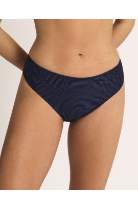 CUENCA BIKINI CLÁSSICA