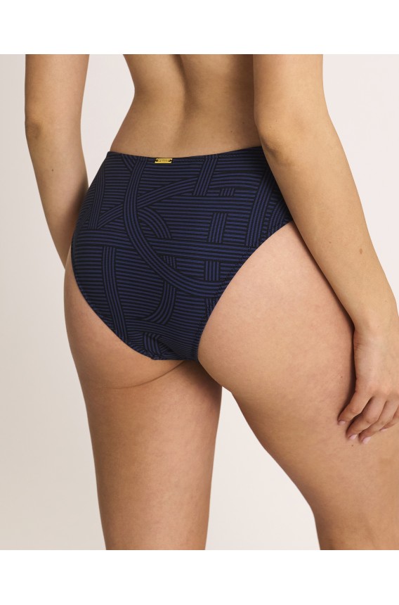 CUENCA BIKINI CLÁSSICA
