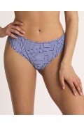  BIKINI BOTTOM
