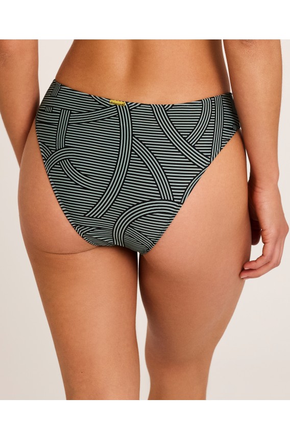 CUENCA BIKINI CLÁSSICA