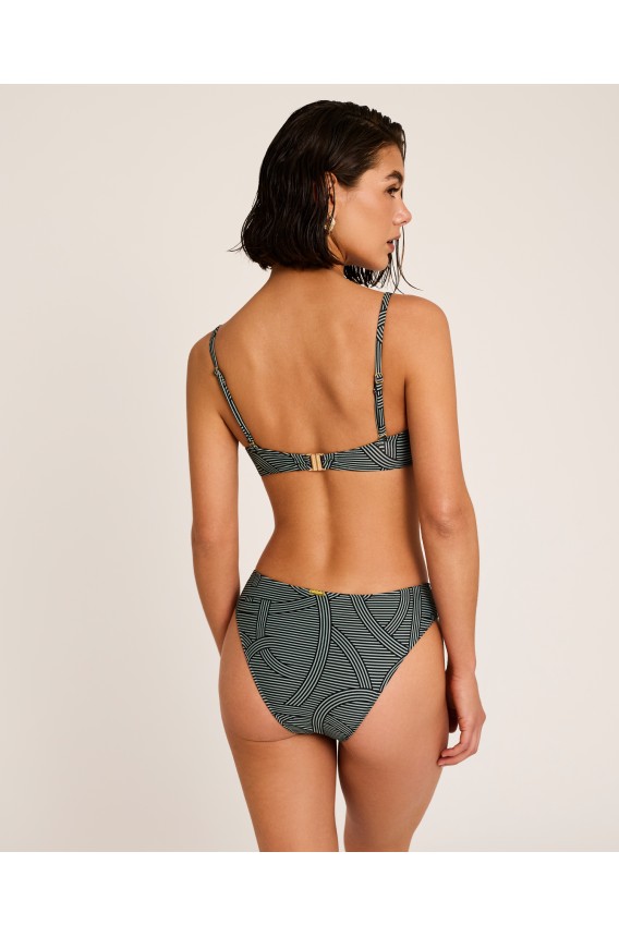 CUENCA BIKINI CLÁSSICA