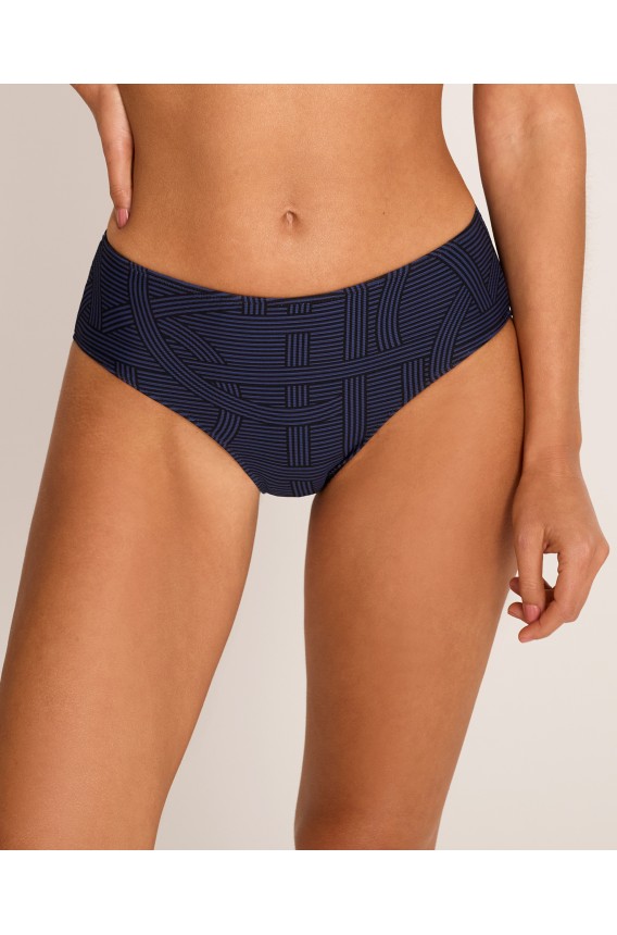 CUENCA BIKINI ALTA
