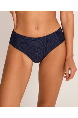 BRAGA BIKINI ALTA CLÁSICA