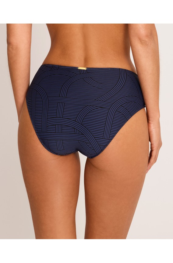 CUENCA BIKINI ALTA