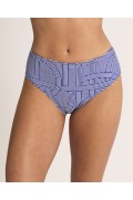 BRAGA BIKINI ALTA CLÁSICA
