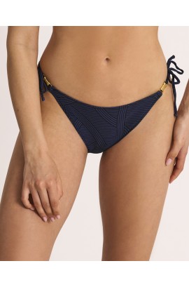 BRAGA BIKINI BRASILEÑA