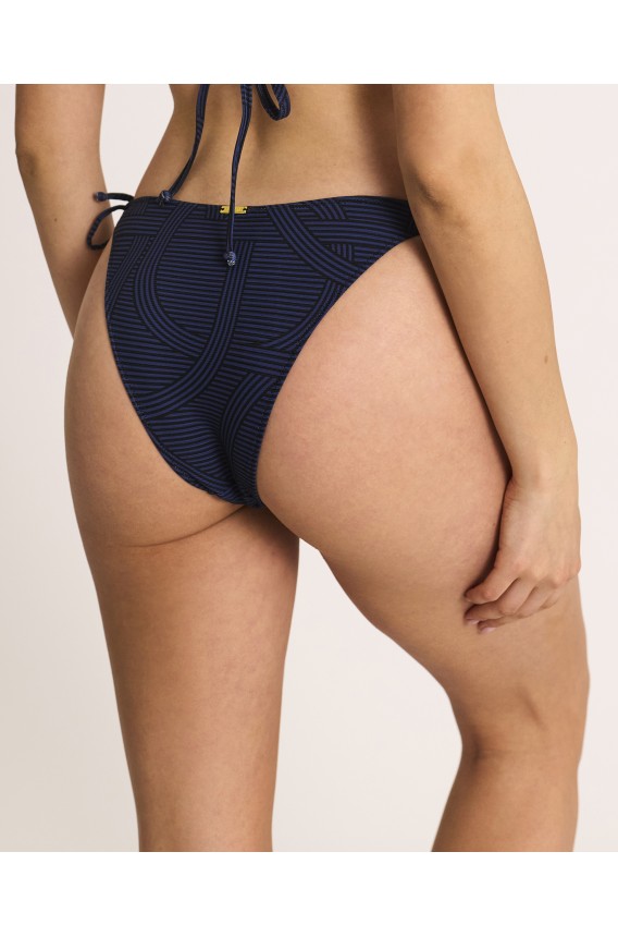 CUENCA BIKINI BRASILEIRA
