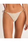 BRAGA BIKINI BRASILEÑA