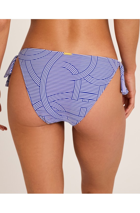 BRAGA BIKINI TIRO BAJO