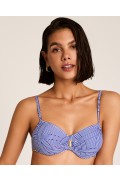 TOP BIKINI DE CAPACIDADE
