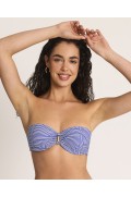 BANDEAU BIKINI TOP