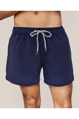 MEN SWIMSUIT