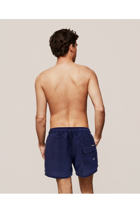 MEN SWIMSUIT