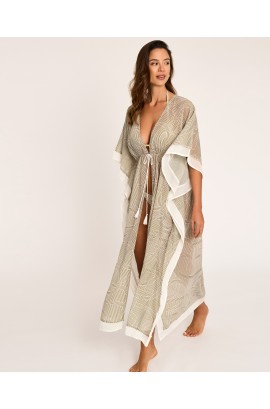 KAFTAN