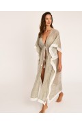 KAFTAN