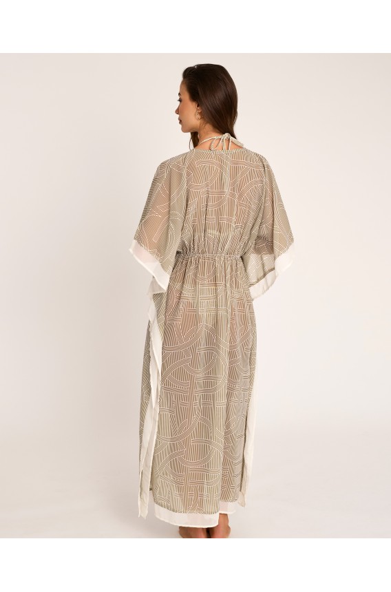 KAFTAN