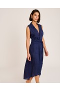 LONG DRESS