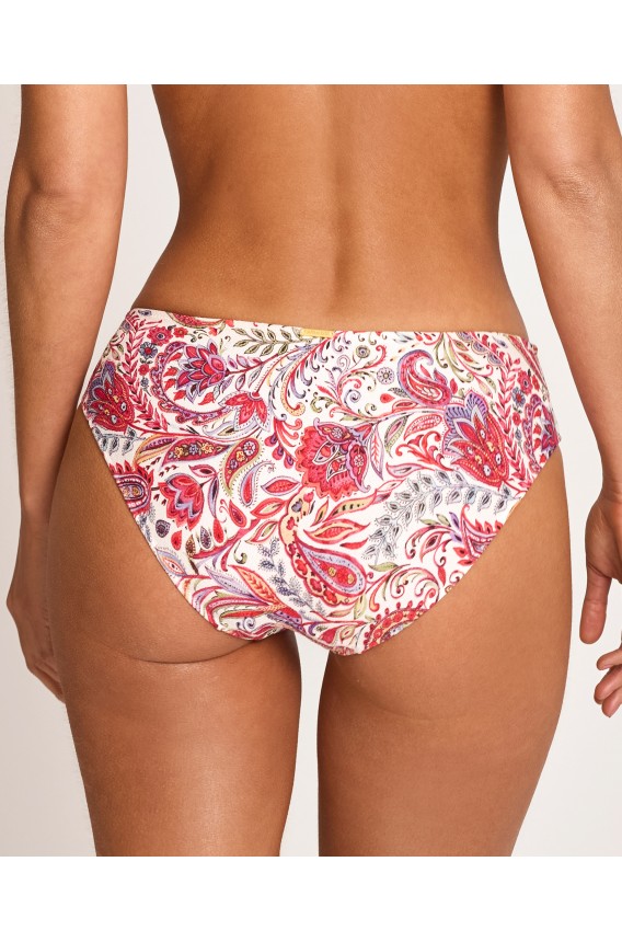 BRAGA BIKINI CLÁSICA