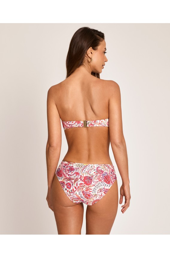 CUENCA BIKINI CLÁSSICA