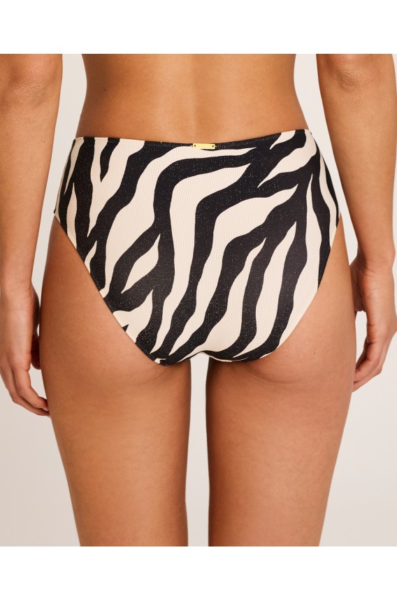 CUENCA BIKINI ALTA