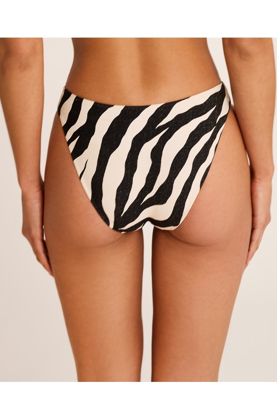 BRAGA BIKINI TIRO BAJO