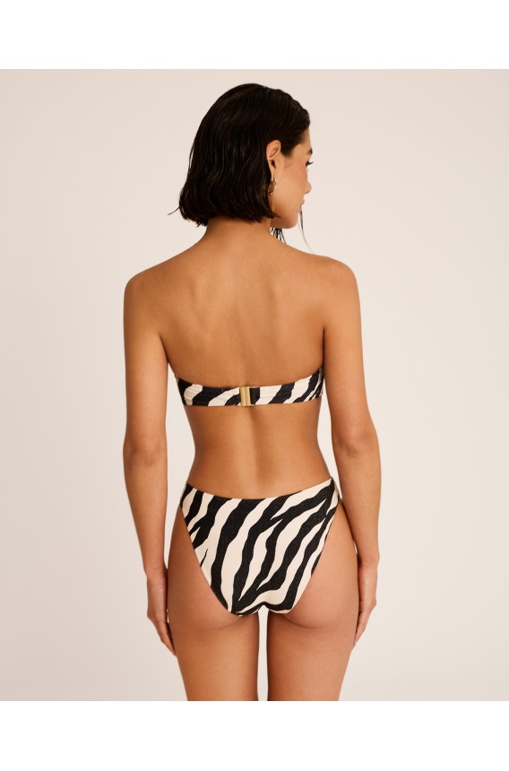 CUECA BIKINI CINTURA BAIXA