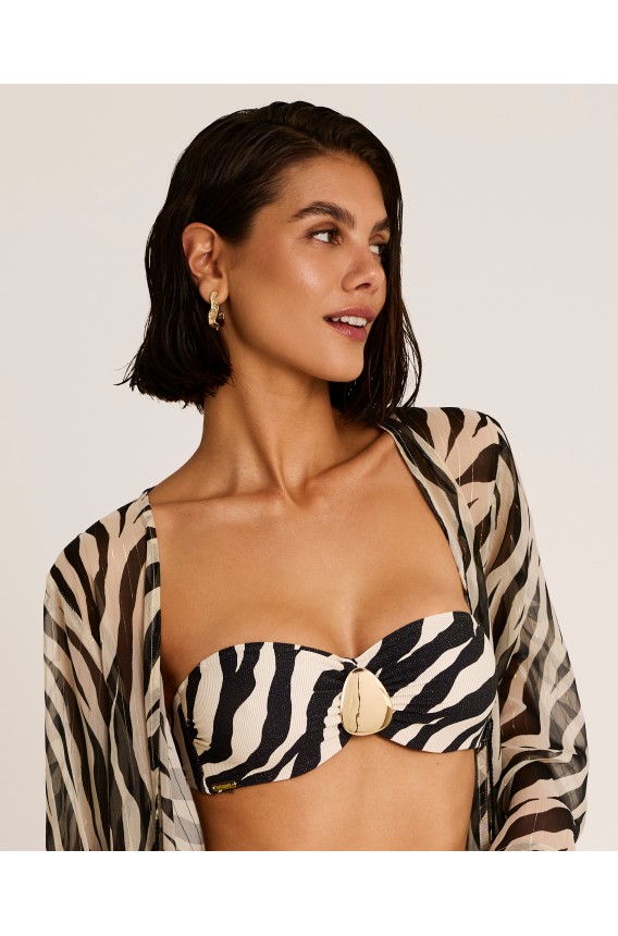 KIMONO