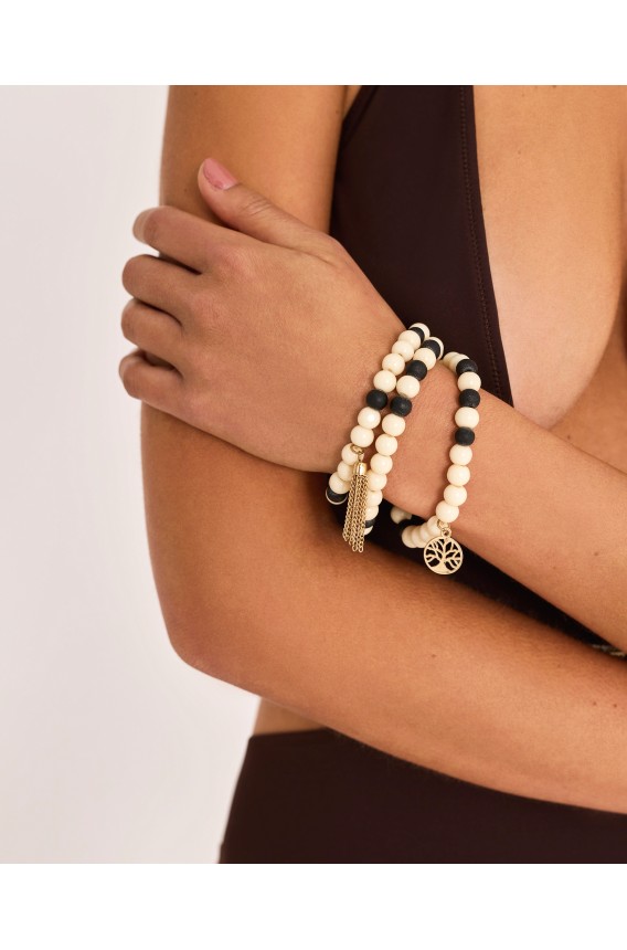 SET DE PULSERAS