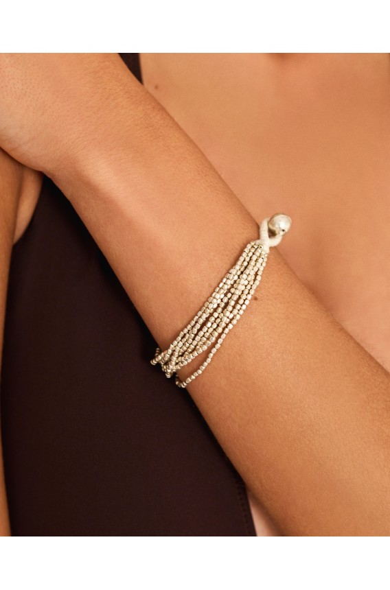 PULSERA 