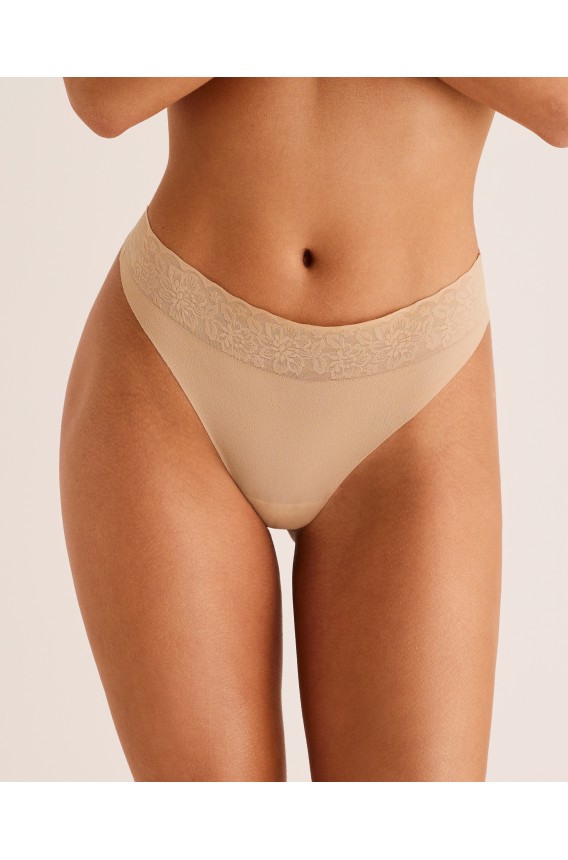 PACK TANGA