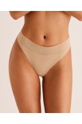 THONG PACK